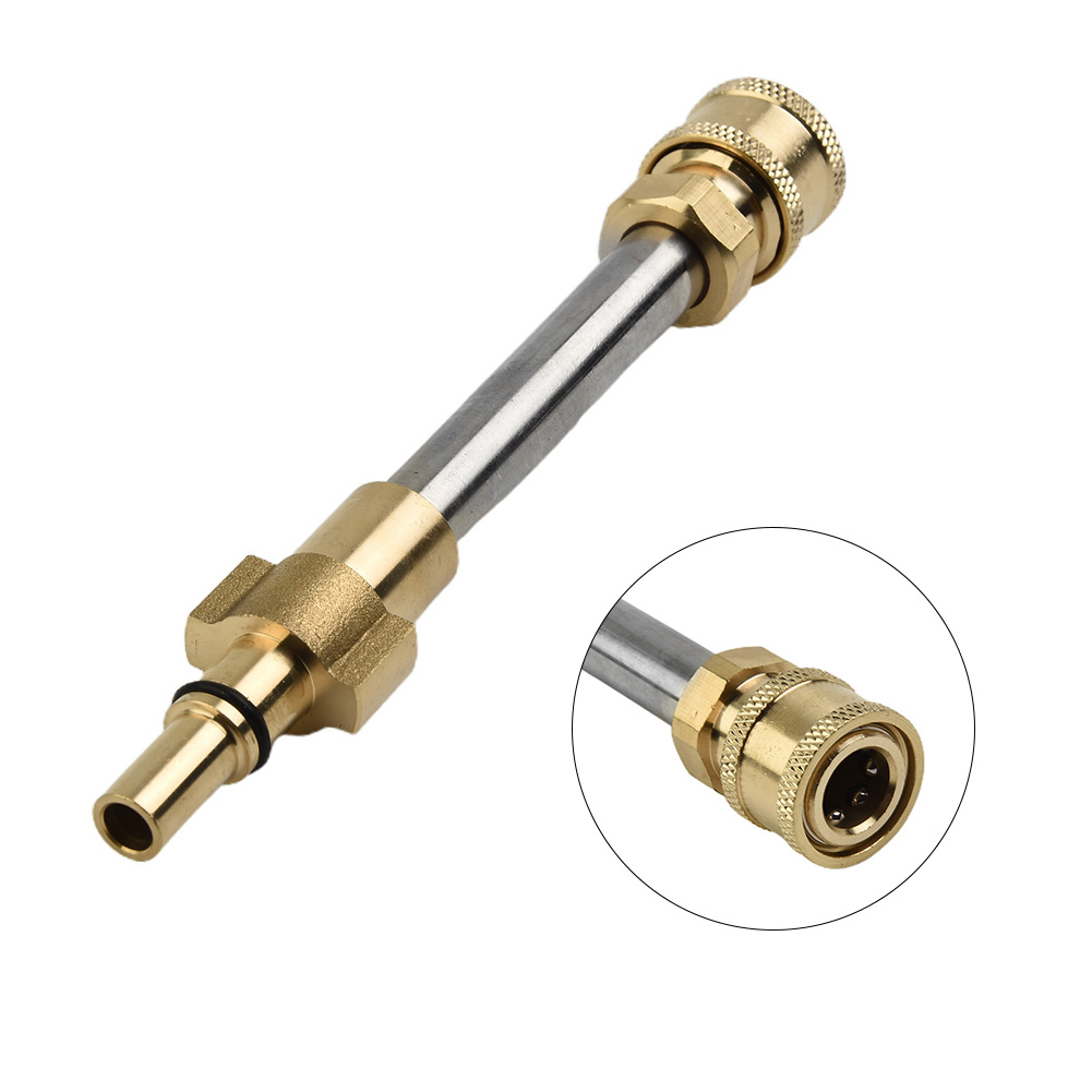 Für Outdoor-Leben, Outdoor-Ele – Quality Outdoor Power Equipment Bewertung und Preis