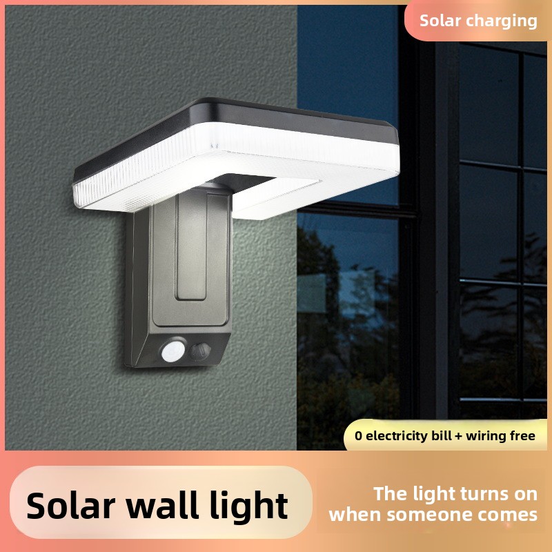 Neue Smart Outdoor Faltbare So – Outdoor Powerwall Bewertung und Preis
